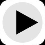 Quieres descargar you tv player ☝ para cualquier dispositivo? Oneplayer Apk Descargar Android Y Tv App Oficial