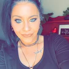 Squirt was so little ❤️❤️❤️😭🥹