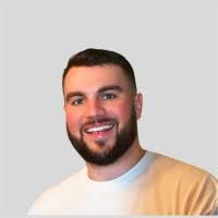 Brian Goodall Email & Phone Number