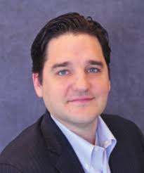 The Future of Supply Chain