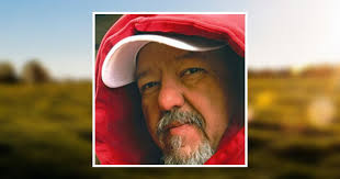 Lawrence David "Bumper" Hale II Obituary February 15, 2022