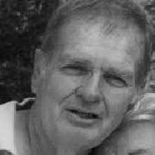 James Harriss Obituary (1939