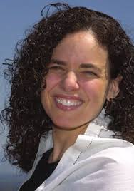 Jewish 40 Years of Vibrant Community