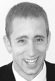 Too few homes hit mark