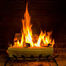 What does burning in your stomach mean? Pollutionwatch Wood Burning Is Not Climate Friendly Pollution The Guardian