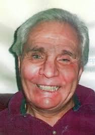 Obituary for Ronald J. Cappiello