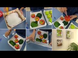 Si quieres adornar tu cocina moderna atrévete a incorporar un cuadro. Cuadros Originales Para La Cocina Decoracion Youtube