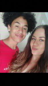 Donkeija Monae Mathews