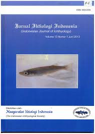 Ikan lampam jawa (puntius gonionotus). Pdf Potency Of Freshwater Fishes In Aceh Waters As A Basis For Aquaculture Development Program