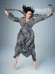 Shannen Doherty