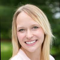 Kate Siekman Email & Phone Number