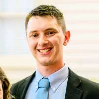 60+ "Houry" profiles