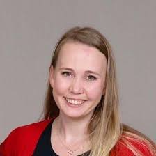 Siegel High's Danielle Burt honored by American Chemical Society