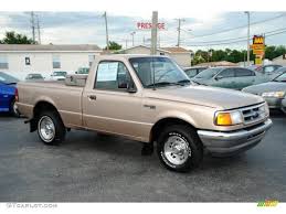Image result for Pumice 1996 Ford