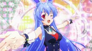 Anime Like Problem Children Are Coming From Another World Aren T They Season 2 Pin On Mondaiji Tachi