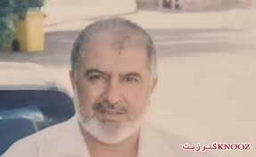 Ø¨Ø³Ù…Ø© Ø·Ø¨Ø¹ÙˆÙ† Ø·ÙŠØ¨ Ø§Ù„Ø°ÙƒØ± Ø§Ù„Ø­Ø§Ø¬ Ù…Ø­Ù…Ø¯ Ù‚Ø§Ø³Ù… Ø²Ø¨ÙŠØ¯Ø§Øª Ø§Ø¨Ùˆ Ø®Ø§Ù„Ø¯ ÙÙŠ Ø°Ù…Ø© Ø§Ù„Ù„Ù‡