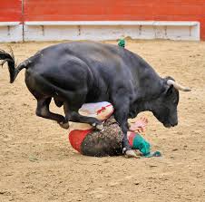 نتیجه جستجوی لغت [trampled] در گوگل