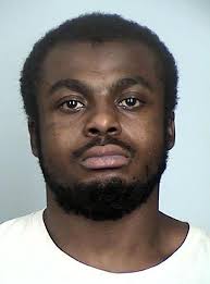 Chicago felon federally indicted for gun possession after allegedly  pointing gun at St. Paul officer