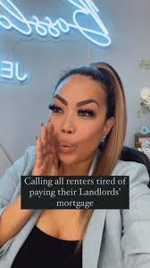 Comment BUY to schedule a one