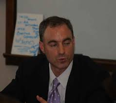 Did Prescott Principal lie about the reasons for dismantling special  education?