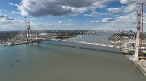 Trump Bridge Controversy