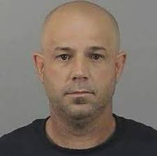 UPDATED with Jason Erling Hallstrom Dies:] Travis Stuart Mock, Recovering  from Second OC Officer-Involved Shooting, Has Company