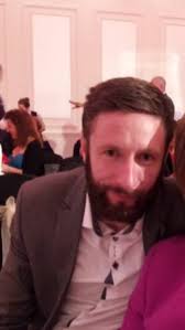 Blayney Rover (@BlayneyRover2)