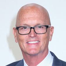 Watch Rez Ball (2024) Full Movie Online