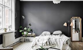 70+ small bedroom ideas that are big on style. The Best Pinterest Bedroom Ideas For 2019 Woman Bedroom Bedroom Ideas For Small Rooms Women Small Room Bedroom