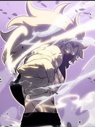 Thomas Andre In Marvel - Black_cyclop - WebNovel
