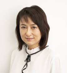 Electrolube Asia Announce New CEO Appointment