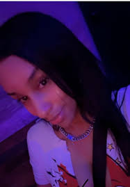 Remembering Boblo in Detroit