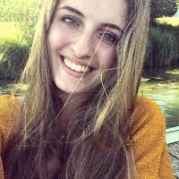 7 "Sandra Lamotte" profiles