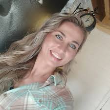 Profile for Kanara Hairstyling