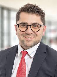 Finanzberater (Spezialvertrieb)