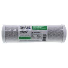 The document type is installation, operation and maintanance manual. Watts Premier Wp 5 Ro System Replacement Prefilter And Postfilter Kit Fresh Water Systems