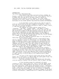 Paul mccartney lyrics 1 20 questions. Paul Mccartney Encyclopedia Pdf Id 5c114407dd559
