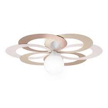 Pin On Lighting