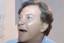 METAMORFOSIS ARGENTA