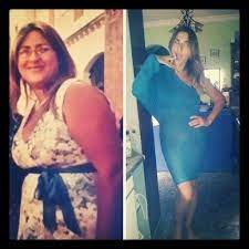 Pin By Ista Ilze On A Dieta Best Diets Dukan Diet Dukan
