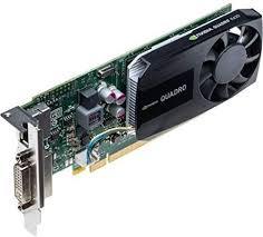 What is graphics cards mining? Amazon Com Nvidia Quadro K620 Graphics Card Quadro K620 2 Gb Ddr3 Pcie 2 0 X16 Low Profile Dvi Displayport Product Type Computer Components Video Cards Adapters Renewed Electronics