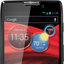 Use our tools to compare the best cell phones and smartphones on the market today by feature, price, brand, color, carrier, and more. Motorola Droid Razr Maxx Hd Vs Motorola Moto E6 Plus What Is The Difference