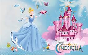 Castle Of Princess Cinderella Friends Jaq Gus Mary And Mouse Perla Hd Wallpapers For Mobile Phone In 2020 Hd Wallpapers For Mobile Mobile Wallpaper Cinderella Pictures