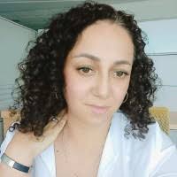 20+ "Rubio Chavez" profiles