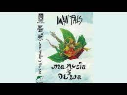 Berikan pijar matahari chords by iwan fals. Matahari Bulan Bintang Iwan Fals Album Manusia 1 2 Dewa Youtube