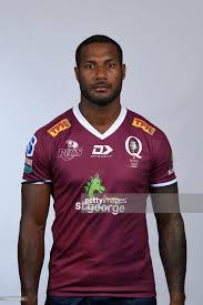 1996'dan önce, queensland'deki rugby kulübü yarışmalarından seçilen bir temsilci takımdı. Suliasi Vunivalu In The Queensland Reds 2021 Super Rugby Jersey Rugbyaustralia