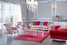 05443491912 urla ikinci el esya alanlar satanlar urlada 2 el home decor decor living room