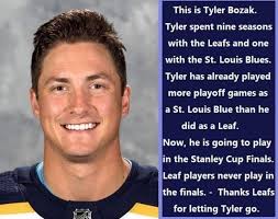 Black and white days