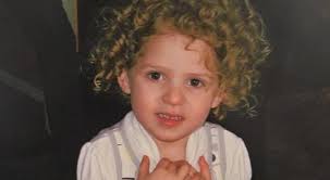 A song for Chloe Valentine