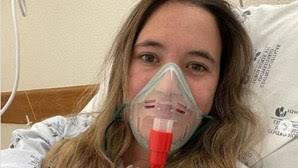 Su mucosidad, lágrimas, sudor y saliva se ponen tan espesos y pegajosos que obstruyen. Ymmh Hqcb6s3jm